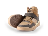 G-Star Hoge Sneakers