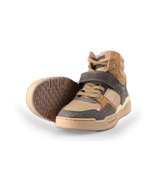 G-Star Hoge Sneakers