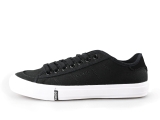 Bjorn Borg Sneakers