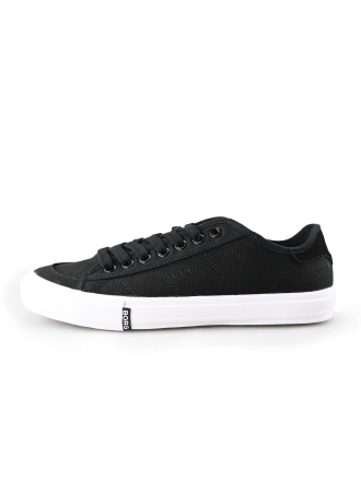  Bjorn Borg Sneakers 216818
 [MAAT] 40
 