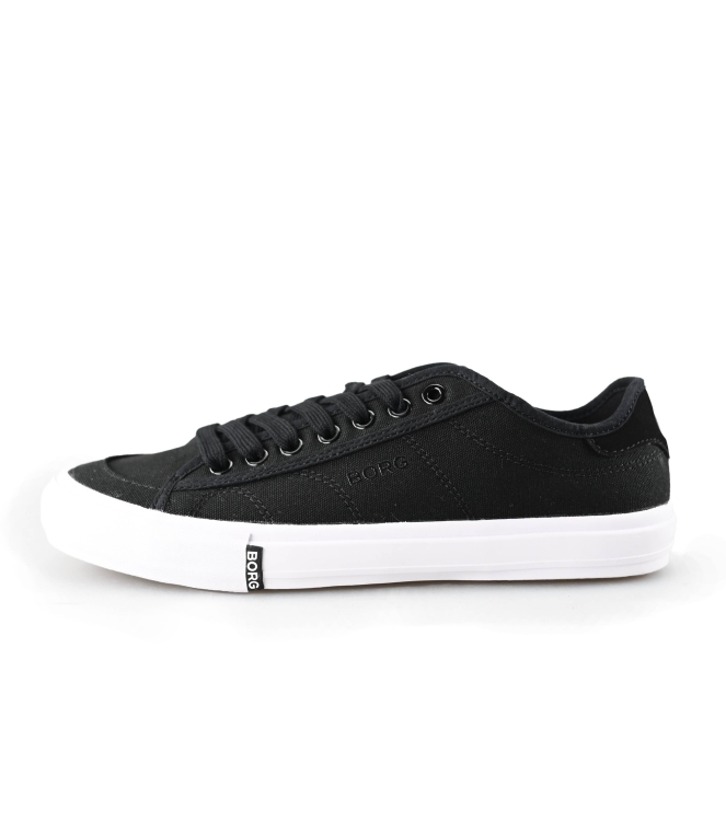 Bjorn Borg Sneakers