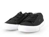 Bjorn Borg Sneakers