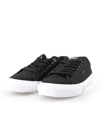  Bjorn Borg Sneakers 216818
 [MAAT] 40
 