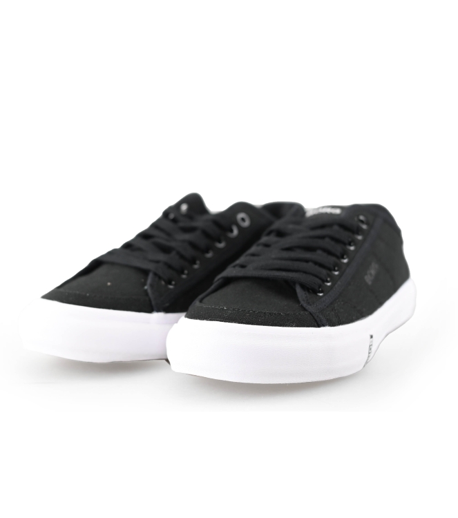 Bjorn Borg Sneakers