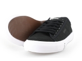 Bjorn Borg Sneakers