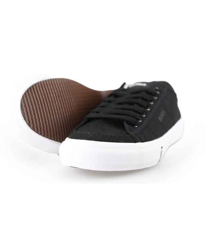 Bjorn Borg Sneakers