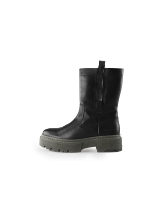  G-Star Enkellaarzen 216820
 [MAAT] 41
 