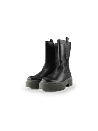  G-Star Enkellaarzen 216820
 [MAAT] 41
 