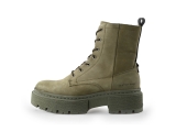 G-Star Veterboots