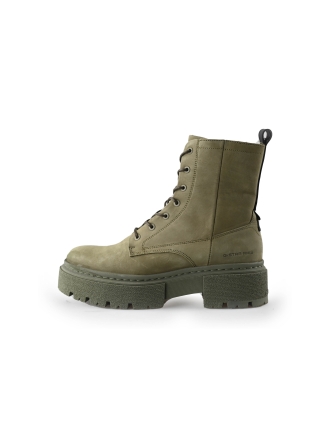  G-Star Veterboots 216822
 [MAAT] 39
 