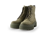 G-Star Veterboots