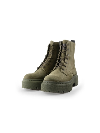  G-Star Veterboots 216822
 [MAAT] 39
 