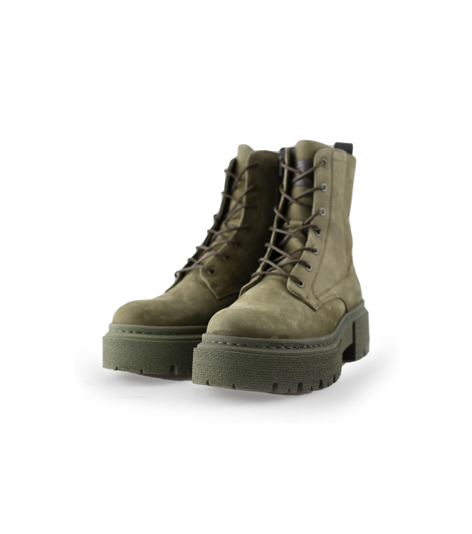G-Star Veterboots
