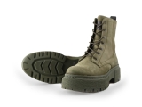 G-Star Veterboots