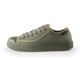 G-Star Sneakers