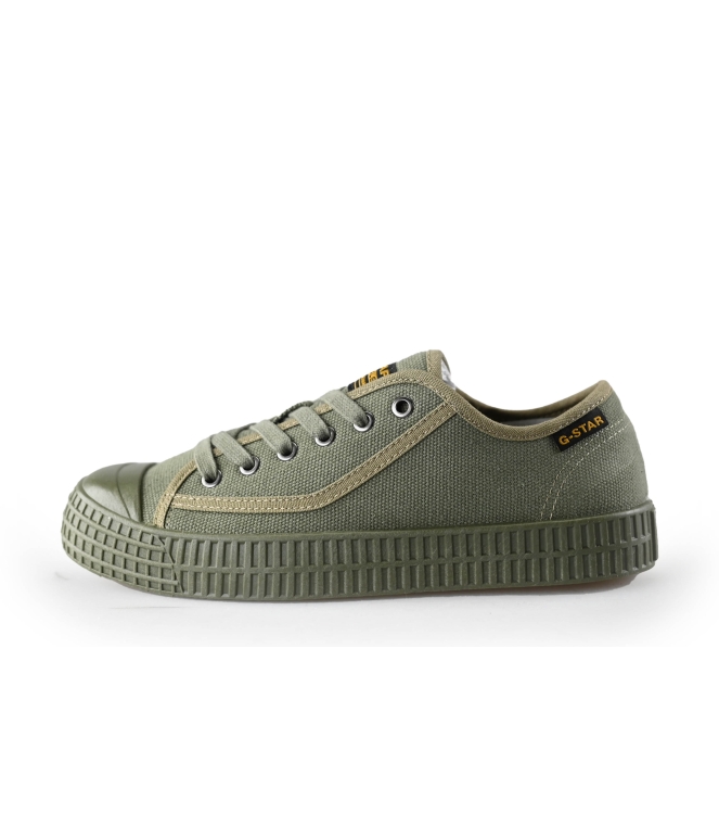 G-Star Sneakers