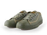 G-Star Sneakers