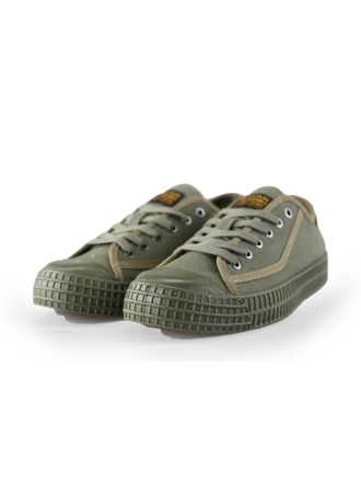  G-Star Sneakers 216829
 [MAAT] 36
 