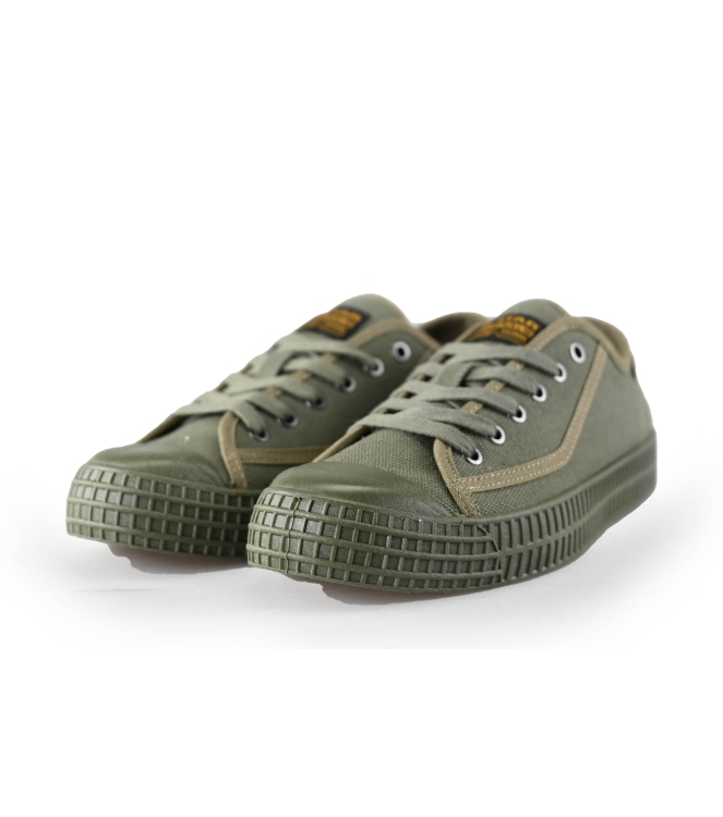 G-Star Sneakers