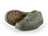 G-Star Sneakers