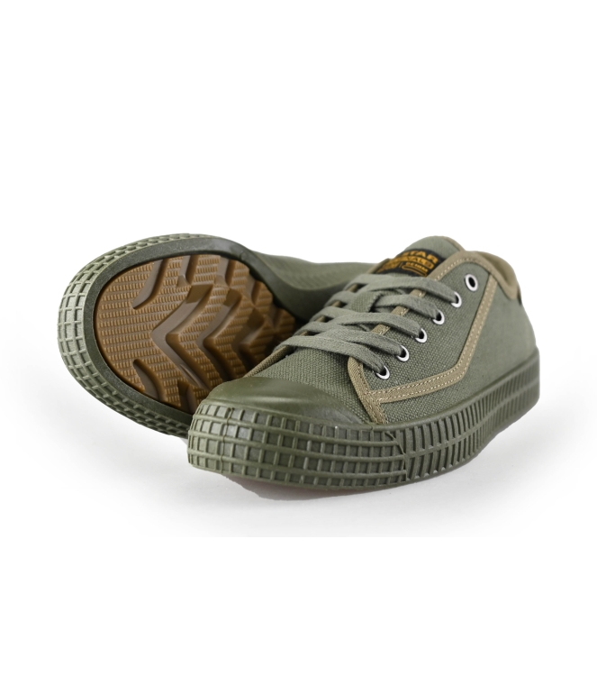 G-Star Sneakers