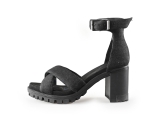 G-Star Pumps