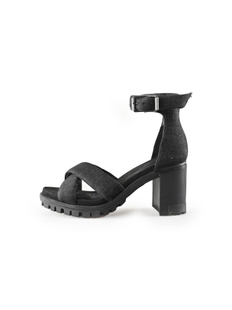  G-Star Pumps 216831
 [MAAT] 42
 
