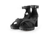 G-Star Pumps