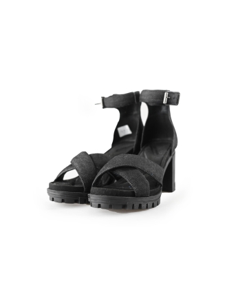  G-Star Pumps 216831
 [MAAT] 42
 