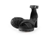 G-Star Pumps