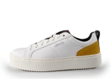 Bjorn Borg Sneakers