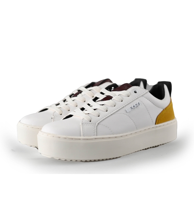 Bjorn Borg Sneakers