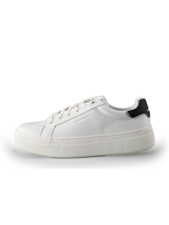  Bjorn Borg Sneakers 216840
 [MAAT] 36
 