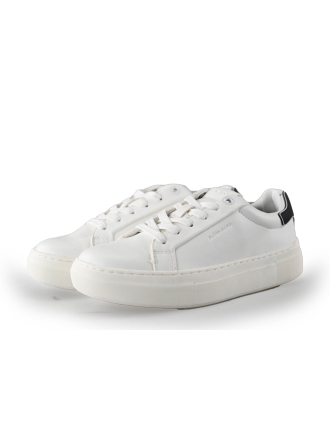  Bjorn Borg Sneakers 216840
 [MAAT] 36
 