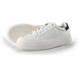 Bjorn Borg Sneakers