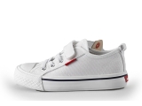 Levi'S Sneakers