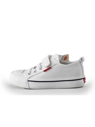  Levi'S Sneakers 216841
 [MAAT] 29
 