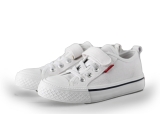 Levi'S Sneakers