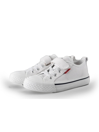  Levi'S Sneakers 216841
 [MAAT] 29
 