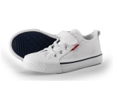 Levi'S Sneakers