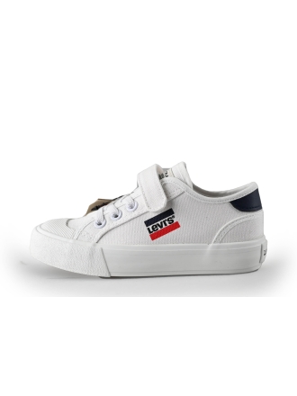  Levi'S Sneakers 216842
 [MAAT] 28
 