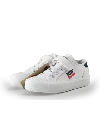  Levi'S Sneakers 216842
 [MAAT] 28
 