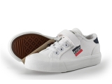 Levi'S Sneakers