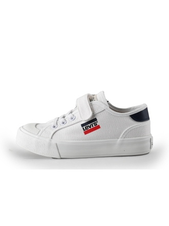  Levi'S Sneakers 216843
 [MAAT] 30
 