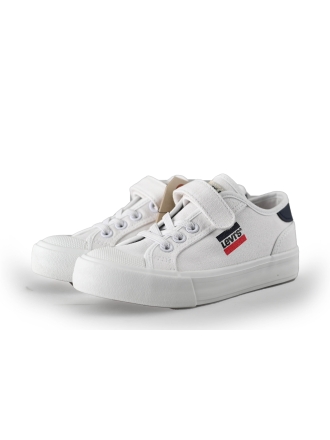  Levi'S Sneakers 216843
 [MAAT] 30
 