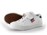 Levi'S Sneakers