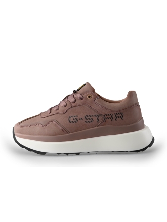 G-Star Sneakers Roze 216848
 Maat 38
 