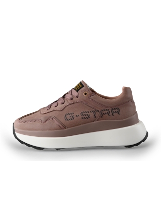  G-Star Sneakers 216849
 [MAAT] 36
 
