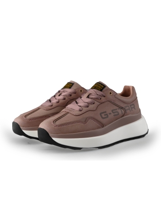  G-Star Sneakers 216849
 [MAAT] 36
 