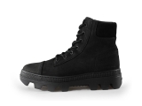 G-Star Veterboots